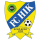 HIK Hanko