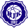 HJK Akatemia (W)