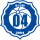 HJK Klubi 04
