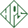 Helsinki Diplomat