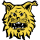 Ilves Tampere