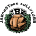 JBK Pietarsaari