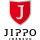 JIPPO Joensuu