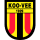 KOO-VEE