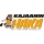 KajHa Kajaani