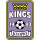 Kings SC