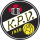 KPV (W)