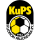 KuPS Akatemia (W)