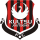 Kultsu FC