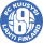 Kuusysi Lahti (W)