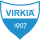 Lapuan Virkiä