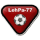 LehPa-77