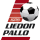 Liedon Pallo