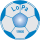 LoPa Lohja
