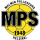MPS Helsinki