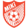 MiPK Mikkeli