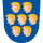 NJS Nurmijärvi (W)