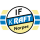 Närpes Kraft