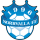 Norrvalla FF