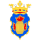 Nykarleby IK