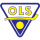 OLS Oulu