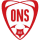 ONS Oulu (W)