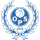 OPS Oulu