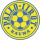 P-Iirot Rauma (W)