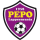 PEPO