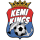 PS Kemi Akatemia