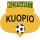 KMF Kuopio (W)