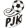 Pirkkala JK