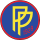 Ponnistajat