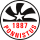 Ponnistus Helsinki