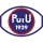 PuiU Helsinki (W)