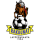 Rakuunat