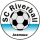 SC Riverball