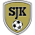 SJK-juniorit