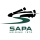 SaPa/3