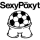 SexyPöxyt