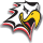 Sport Vaasa (W)