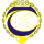 TKT Tampere
