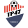 TP-47 Tornio