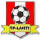 TP Lahti
