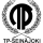 TP Seinajoki