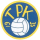 TPK Pallokerho