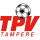 TPV Tampere