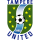 Tampere Utd