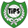 TiPS Vantaa
