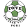 ToVe Pori